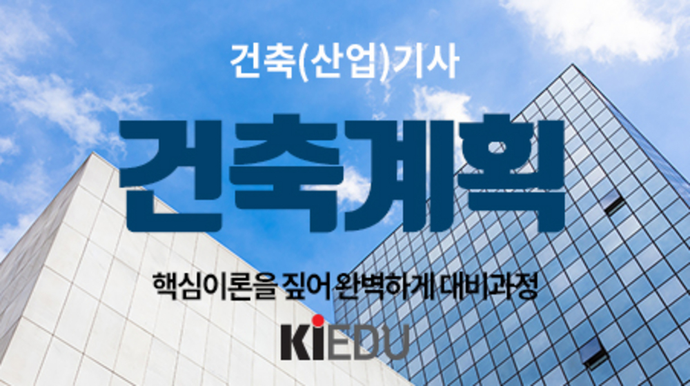 글로벌 브랜드 크리에이션