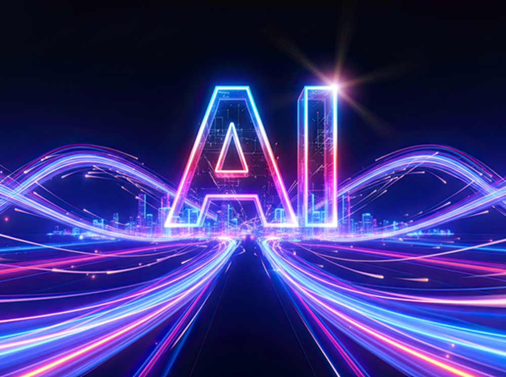 AI 기초와 업무 자동화 적용