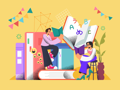 일본어 JLPT N2 대비반