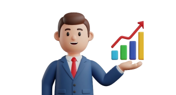 기업 HRD 담당자