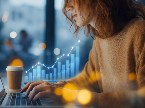 데이터 분석 실무: 엑셀·파워BI 중심