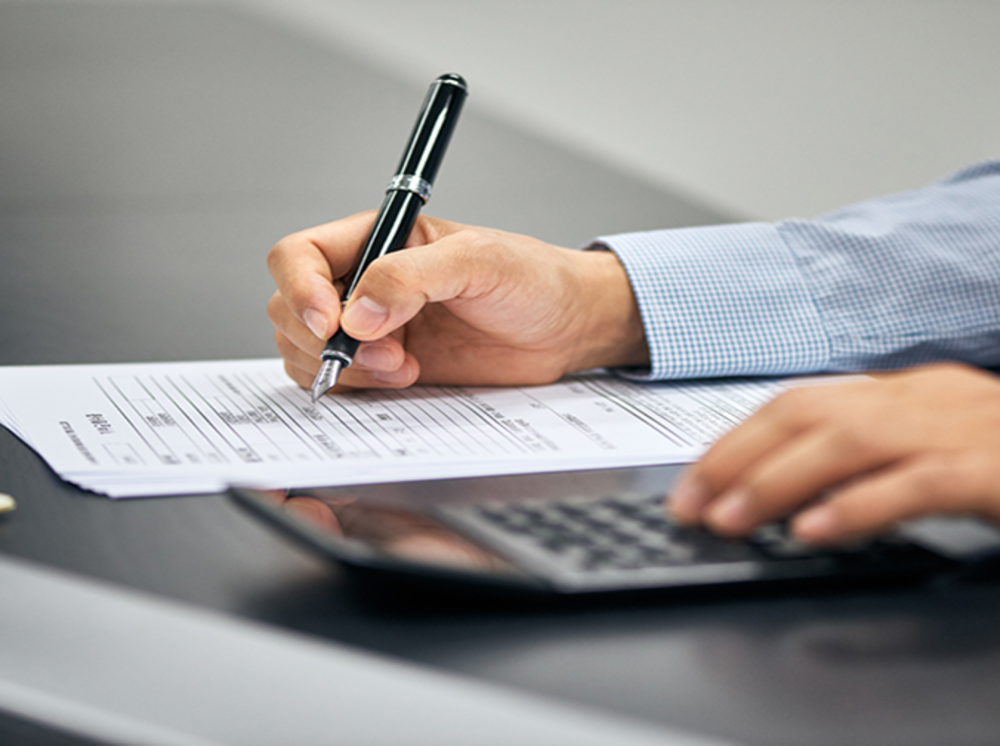 전산회계 실무와 재무제표 이해