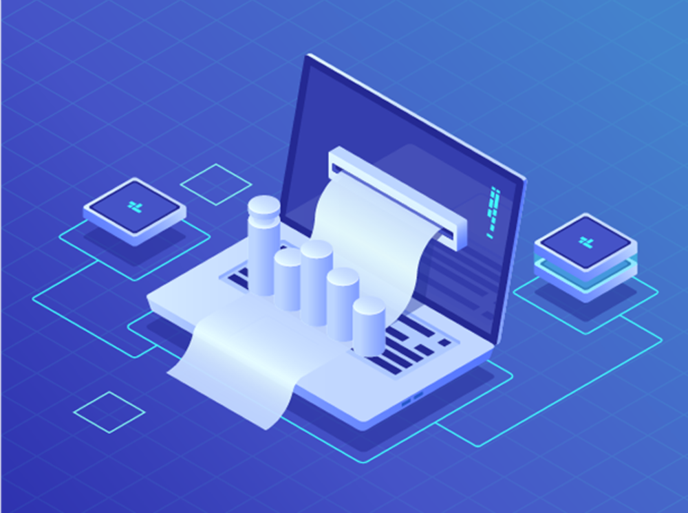 ERP 정보관리사 실무 대비반