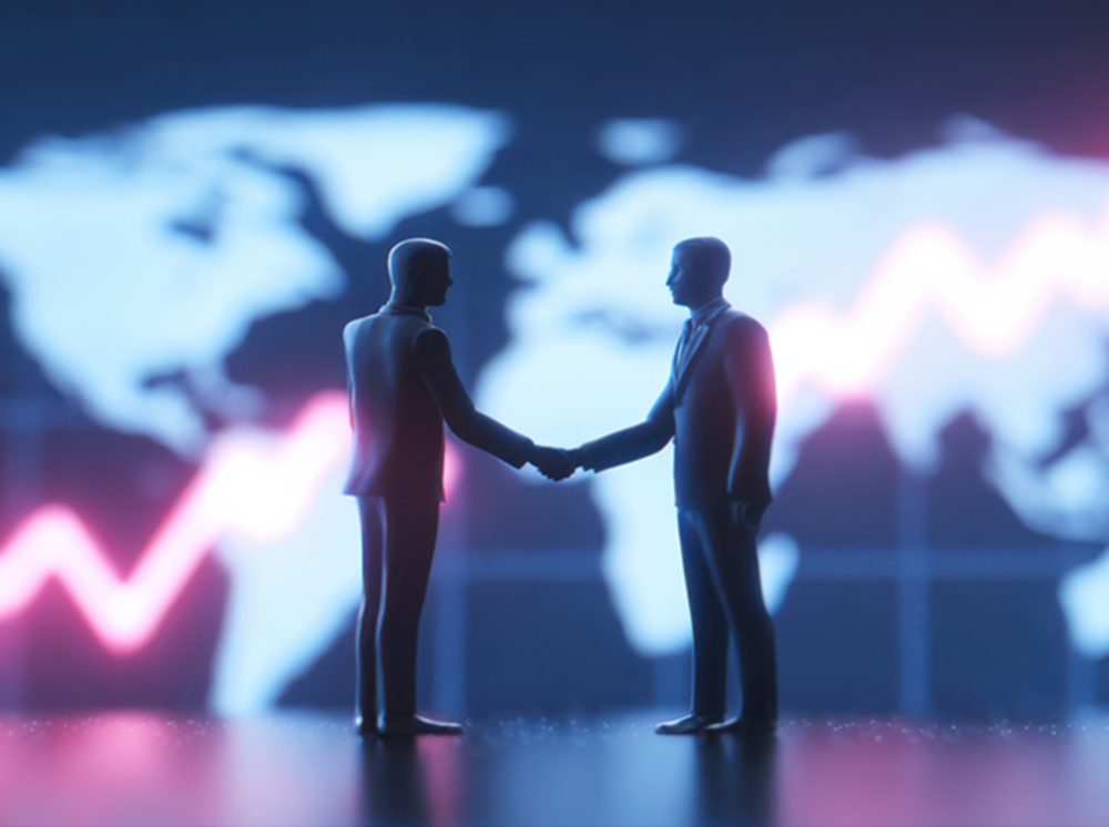 비즈니스 커뮤니케이션 전략과 실습