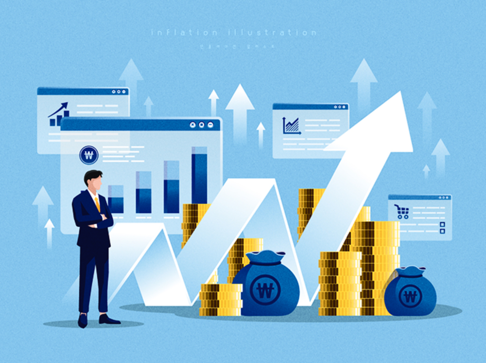 전산회계 자격증 대비 과정