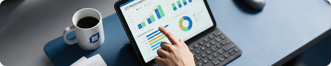 디지털 학습 플랫폼